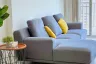 2 Bedroom Condo for sale in Fullerton, Phra Khanong, Bangkok near BTS Thong Lo