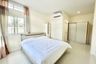 3 Bedroom Townhouse for rent in Phuket Villa Chaofah, Wichit, Phuket