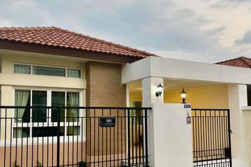 3 Bedroom Townhouse for rent in Phuket Villa Chaofah, Wichit, Phuket