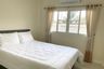 3 Bedroom Townhouse for rent in Phuket Villa Chaofah, Wichit, Phuket