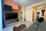 2 Bedroom Townhouse for Sale or Rent in Siri Place Airport, Mai Khao, Phuket