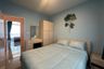 2 Bedroom Townhouse for Sale or Rent in Siri Place Airport, Mai Khao, Phuket
