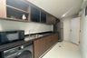2 Bedroom Townhouse for Sale or Rent in Siri Place Airport, Mai Khao, Phuket