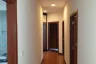 3 Bedroom Condo for sale in The Star Estate @ Narathiwas, Chong Nonsi, Bangkok near BTS Chong Nonsi