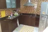 3 Bedroom Condo for sale in The Star Estate @ Narathiwas, Chong Nonsi, Bangkok near BTS Chong Nonsi