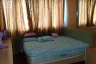 3 Bedroom Condo for sale in The Star Estate @ Narathiwas, Chong Nonsi, Bangkok near BTS Chong Nonsi