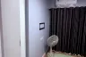 1 Bedroom Condo for sale in iCondo Sukhumvit 105, Bang Na, Bangkok near BTS Bearing