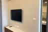 1 Bedroom Condo for sale in Quintara Phume Sukhumvit 39, Khlong Tan Nuea, Bangkok near BTS Phrom Phong