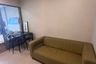 1 Bedroom Condo for sale in Quintara Phume Sukhumvit 39, Khlong Tan Nuea, Bangkok near BTS Phrom Phong
