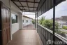 3 Bedroom House for Sale or Rent in Siwalee Rasada, Ratsada, Phuket