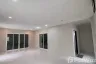 3 Bedroom House for Sale or Rent in Siwalee Rasada, Ratsada, Phuket