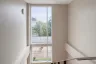 3 Bedroom House for Sale or Rent in Siwalee Rasada, Ratsada, Phuket