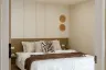 2 Bedroom Condo for sale in Supattra Condotel, Bang Na, Bangkok