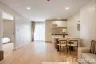 2 Bedroom Condo for sale in Supattra Condotel, Bang Na, Bangkok
