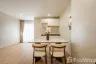 2 Bedroom Condo for sale in Supattra Condotel, Bang Na, Bangkok