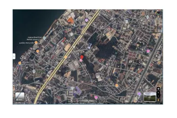 Land for sale in Na Kluea, Chonburi