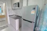 1 Bedroom Condo for sale in The Excel Groove, Bang Na, Bangkok near BTS Bearing