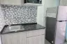 1 Bedroom Condo for sale in The Excel Groove, Bang Na, Bangkok near BTS Bearing