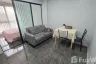1 Bedroom Condo for sale in The Excel Groove, Bang Na, Bangkok near BTS Bearing