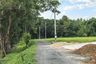 Land for sale in On Klang, Chiang Mai