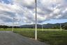 Land for sale in On Klang, Chiang Mai