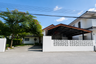 3 Bedroom House for sale in Nong Han, Chiang Mai