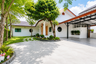 3 Bedroom House for sale in Nong Han, Chiang Mai