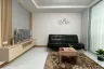 Apartment for sale in Green Tower Condo, Chang Phueak, Chiang Mai