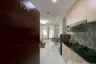 Apartment for sale in Green Tower Condo, Chang Phueak, Chiang Mai