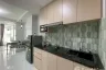 Apartment for sale in Green Tower Condo, Chang Phueak, Chiang Mai