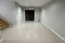 3 Bedroom House for rent in Karnkanok Ville 24, Don Kaeo, Chiang Mai