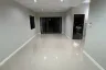 3 Bedroom House for rent in Karnkanok Ville 24, Don Kaeo, Chiang Mai