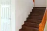 3 Bedroom House for rent in Baan San Sa Bai, San Na Meng, Chiang Mai