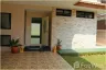 3 Bedroom House for rent in Baan San Sa Bai, San Na Meng, Chiang Mai