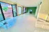 3 Bedroom House for rent in Baan San Sa Bai, San Na Meng, Chiang Mai