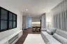 3 Bedroom House for sale in Baan Nantana 2, San Phi Suea, Chiang Mai