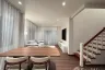 3 Bedroom House for sale in Baan Nantana 2, San Phi Suea, Chiang Mai