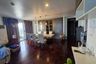 3 Bedroom Condo for sale in NS Tower Central City Bangna, Bang Na, Bangkok