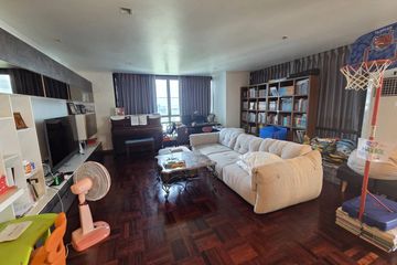 3 Bedroom Condo for sale in NS Tower Central City Bangna, Bang Na, Bangkok