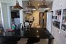3 Bedroom Condo for sale in NS Tower Central City Bangna, Bang Na, Bangkok