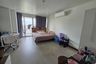 3 Bedroom Condo for sale in NS Tower Central City Bangna, Bang Na, Bangkok