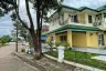 3 Bedroom House for sale in Nam Phrae, Chiang Mai