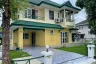 3 Bedroom House for sale in Nam Phrae, Chiang Mai