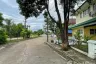 3 Bedroom House for sale in Nam Phrae, Chiang Mai