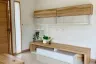4 Bedroom House for rent in Hang Dong, Chiang Mai