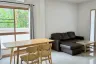 4 Bedroom House for rent in Hang Dong, Chiang Mai