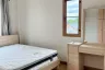 4 Bedroom House for rent in Hang Dong, Chiang Mai