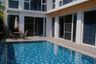 4 Bedroom House for rent in Plover Cove, Ton Pao, Chiang Mai
