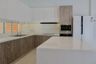 4 Bedroom House for rent in Plover Cove, Ton Pao, Chiang Mai