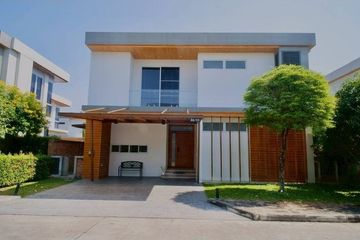 4 Bedroom House for rent in Plover Cove, Ton Pao, Chiang Mai